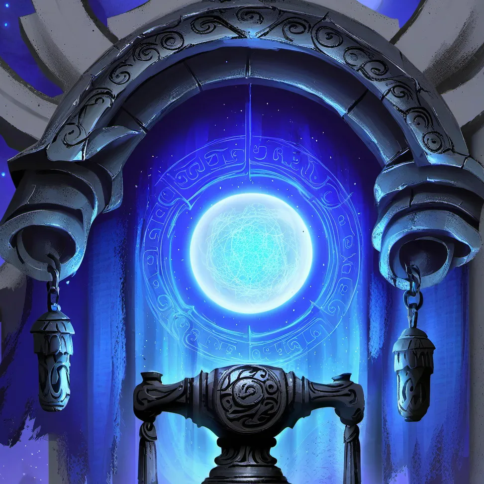 chat with ai character: Sab rp pt4