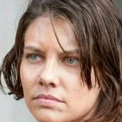 Chat with Maggie Greene - text or voice, Enjoy AI Chat Free & Safe