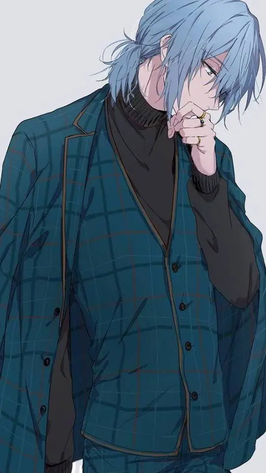 ai character: Zabriel⛓️‍💥 background