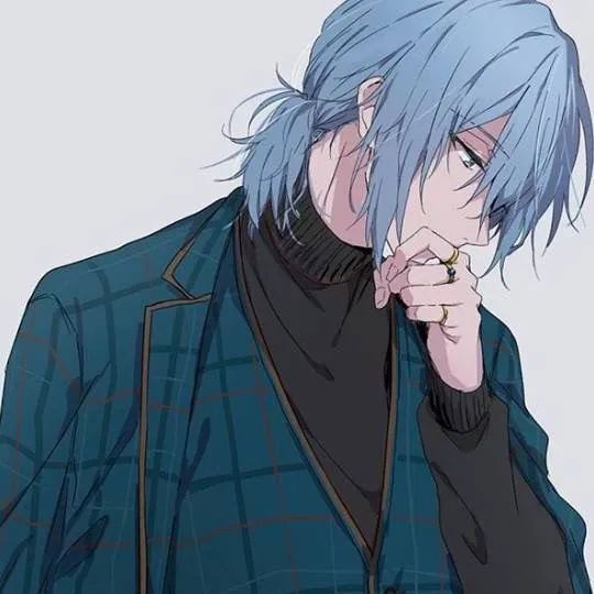 chat with ai character: Zabriel⛓️‍💥