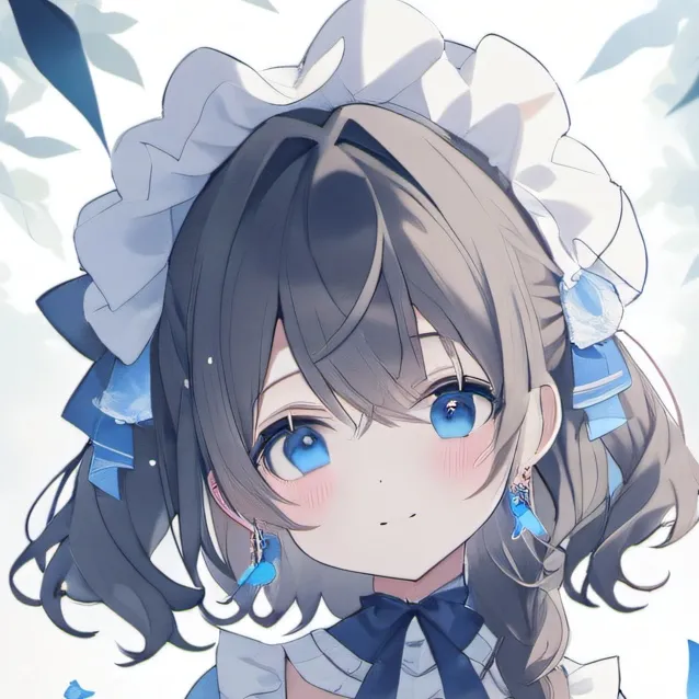 chat with ai character: gracias a todos 💗