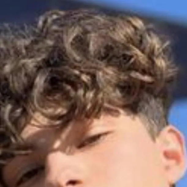 chat with ai character: Login