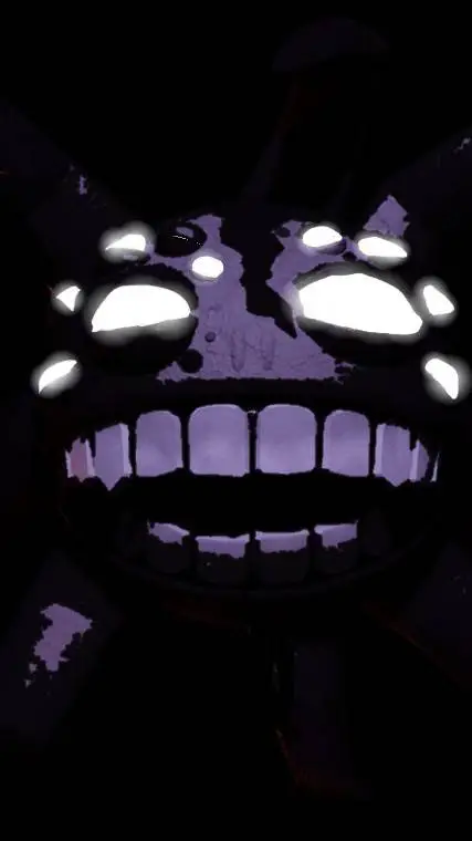 ai character: GROWTH OF GIGGLE 2 background