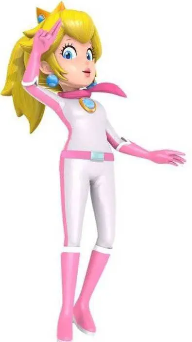 Talkie AI - Chat with Peach 