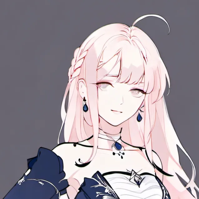 chat with ai character: valsin