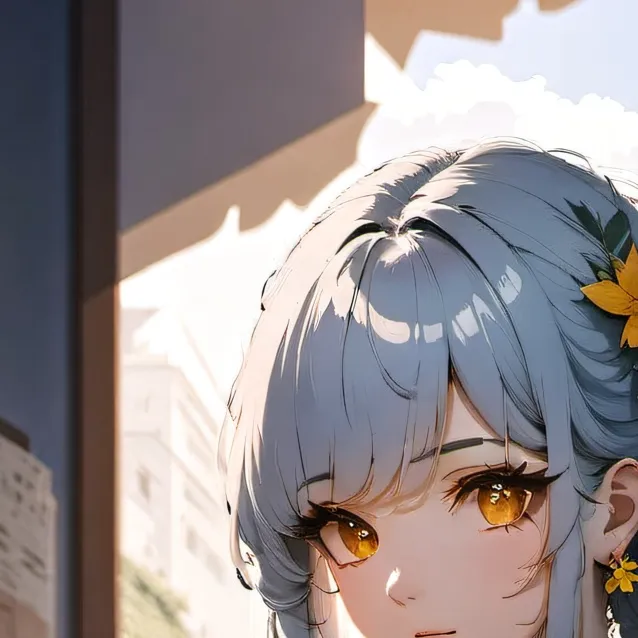 chat with ai character: victoria