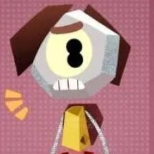 chat with ai character: rob