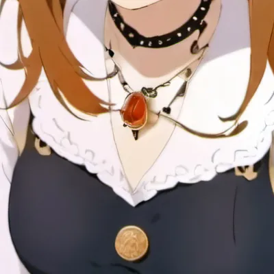 chat with ai character: Loolly