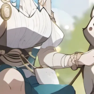 chat with ai character: Crapy 2