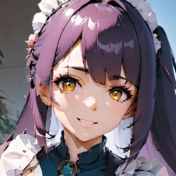 chat with ai character: Pee