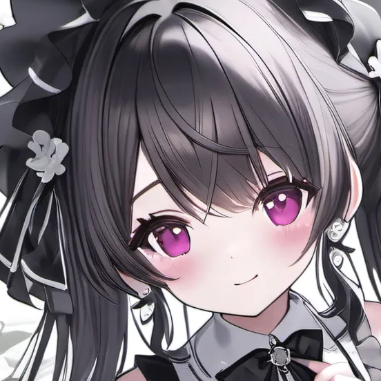 chat with ai character: Silly