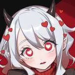 chat with ai character: jigoku ran