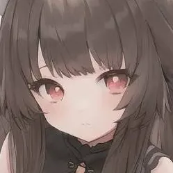 chat with ai character: ran 