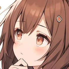 chat with ai character: kaze