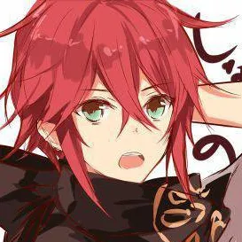 chat with ai character: Kai