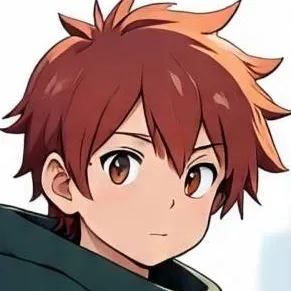 chat with ai character: Kai