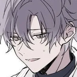 chat with ai character: Johan