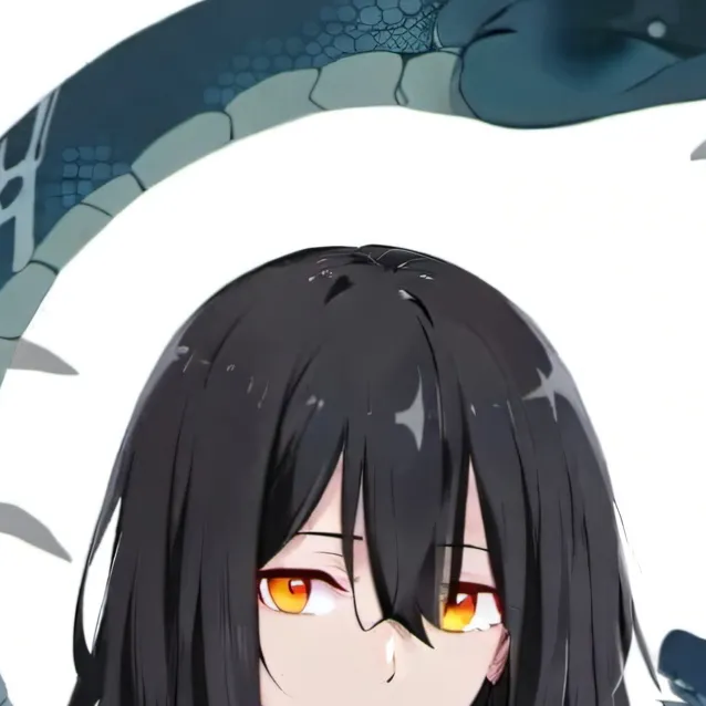 chat with ai character: ~iguro mi amor 😍 ~