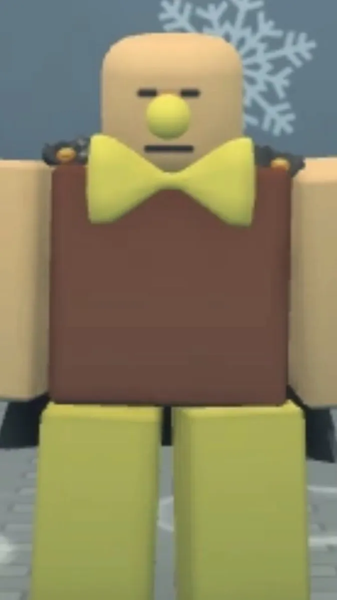 Talkie AI - Chat with Banana peel X you