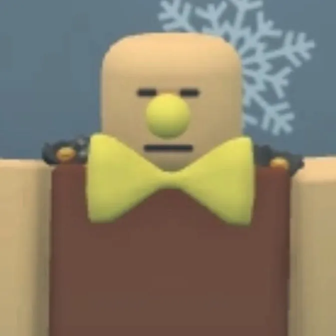 chat with ai character: Banana peel X you