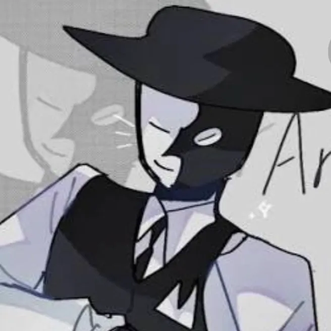 chat with ai character: Artful x you 