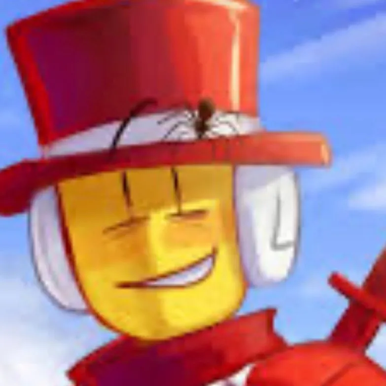 chat with ai character: Sammy x You