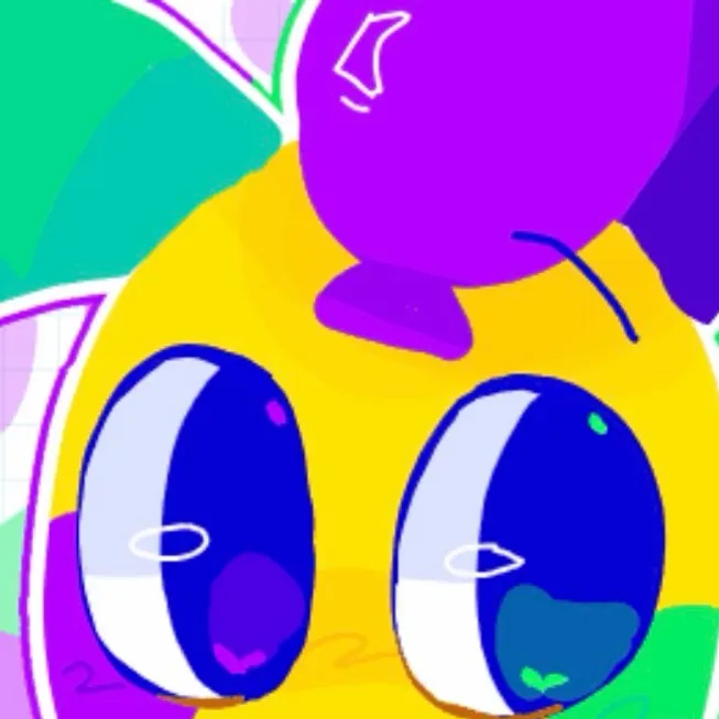 chat with ai character: Looey X You