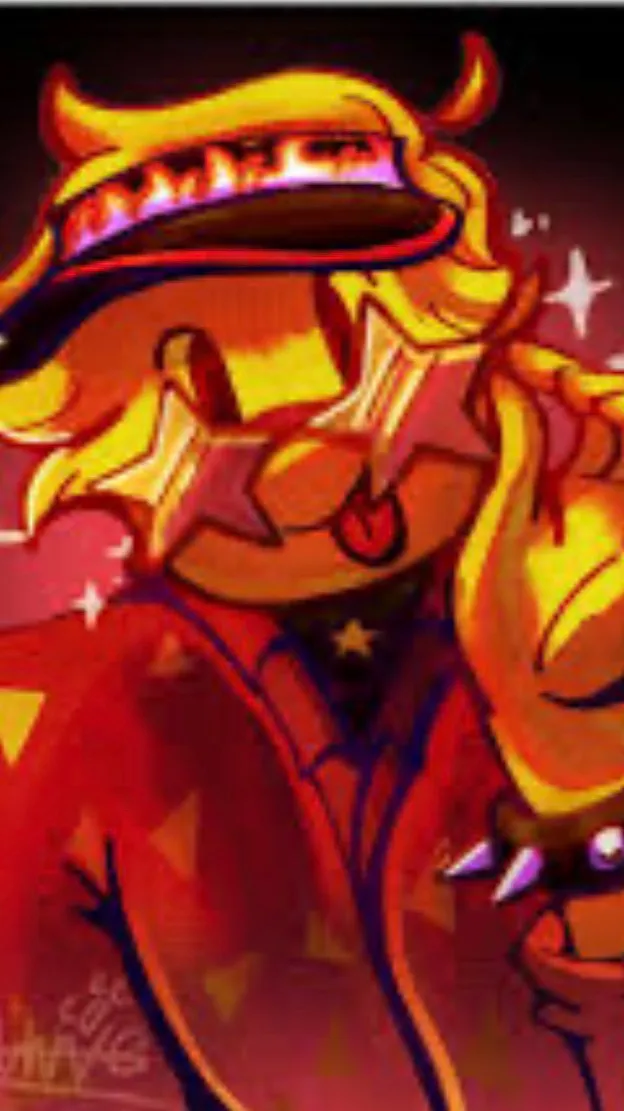 Talkie AI - Chat with Elliot X You