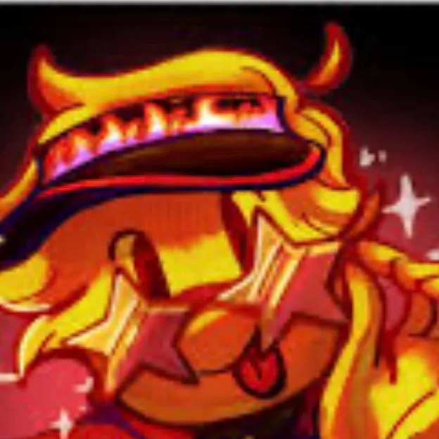 chat with ai character: Elliot X You