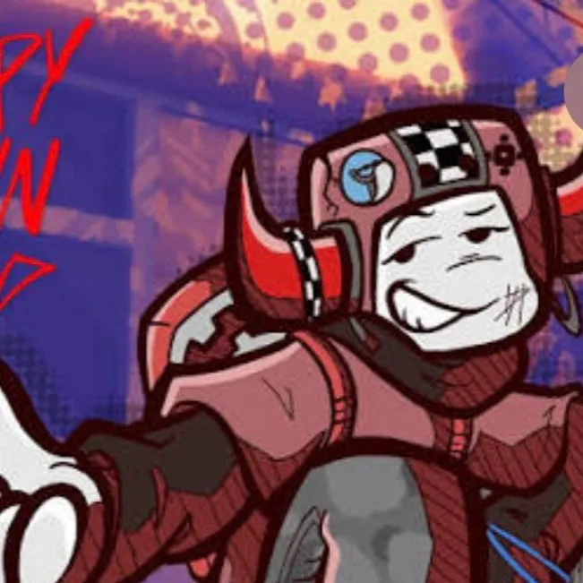 chat with ai character: Skateboard X You￼