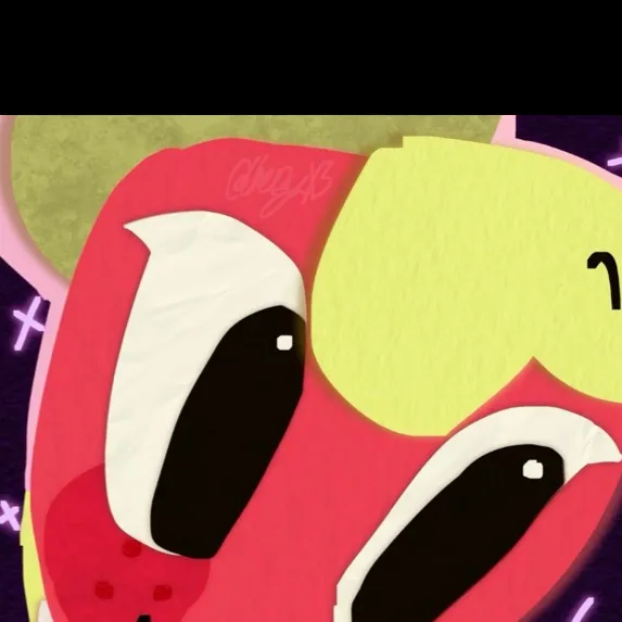 chat with ai character: Sprout X You