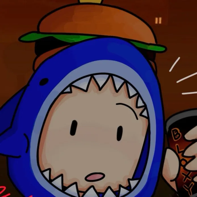 chat with ai character: 007n7 X You