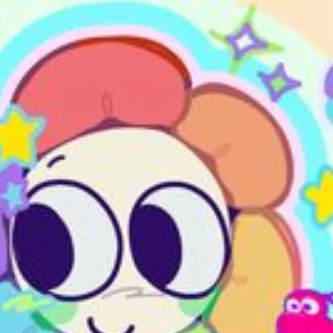 chat with ai character: Dandy X You