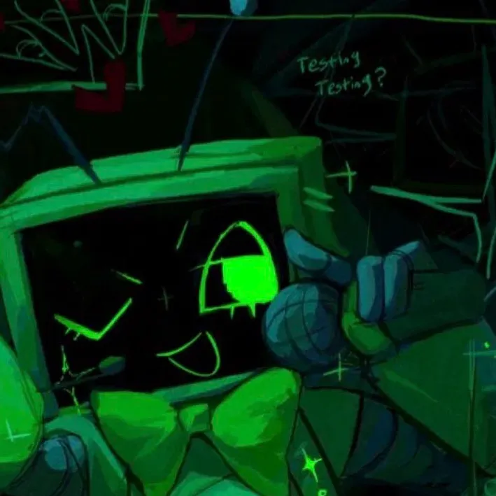 chat with ai character:  Vee X You