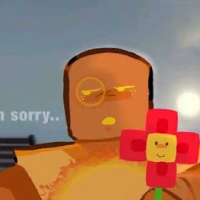 chat with ai character: Fire ring X You