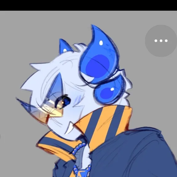 chat with ai character: Rocket X You