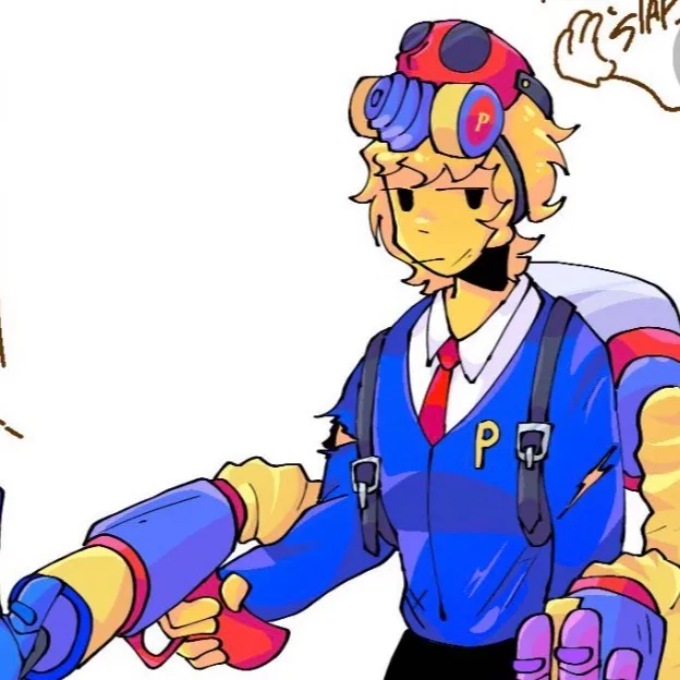 chat with ai character: Player X You