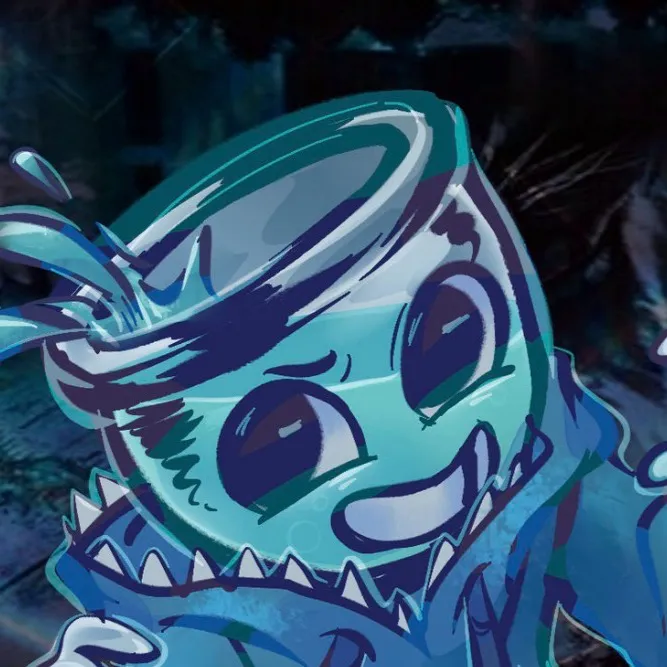 chat with ai character: Finn X You