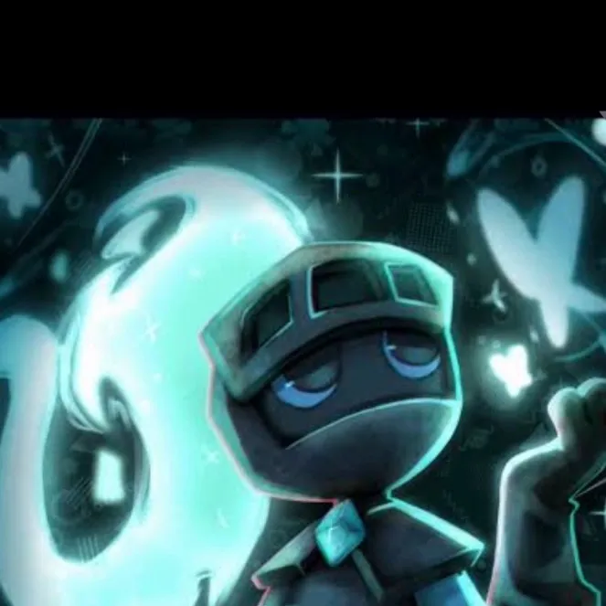 chat with ai character: Soulvester X You