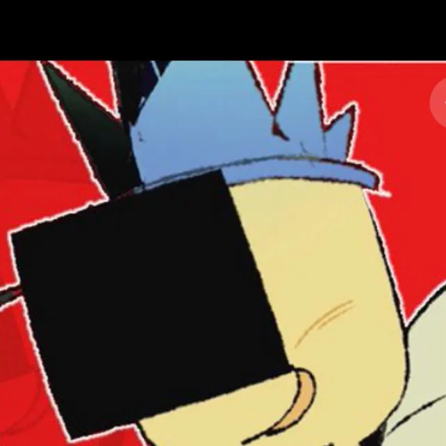 chat with ai character: Itrapped X You 