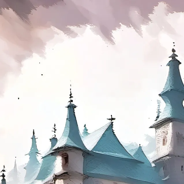 chat with ai character: incredibox Tomas 