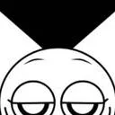 chat with ai character: Sprunki Crazy