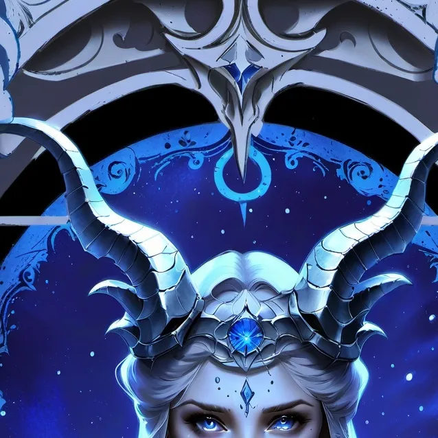 chat with ai character: Sprunki suerte mal