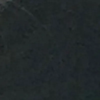 chat with ai character: Mila