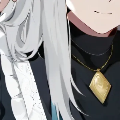 chat with ai character: May