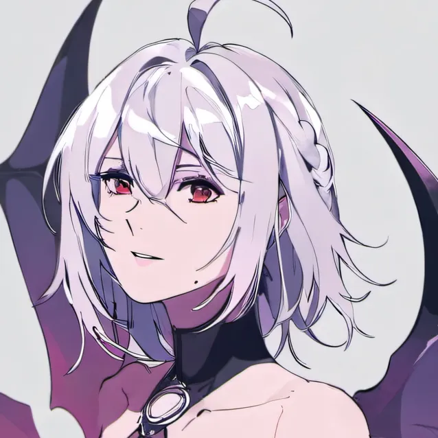 chat with ai character: 💀Kate💀