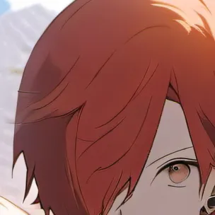 chat with ai character: One piece 