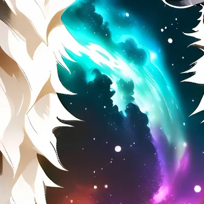 chat with ai character: Straw hat doggy 