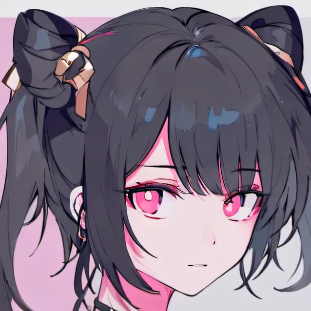 chat with ai character: ‡Ana‡