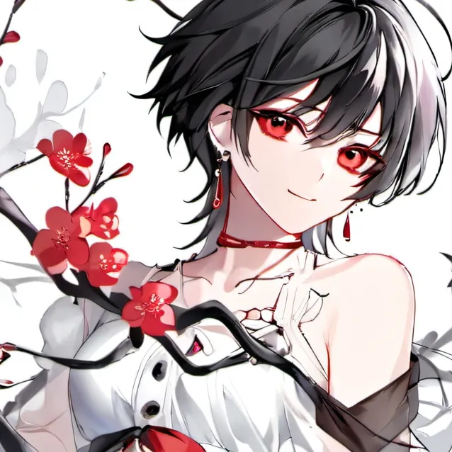 chat with ai character: †Sofia†